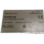 TSXRKY6E