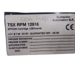 TSXRPM12816