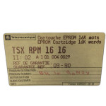 TSXRPM1616