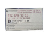 TSXRPM3216