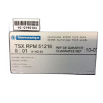 TSXRPM51216