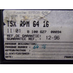 TSXRPM6416