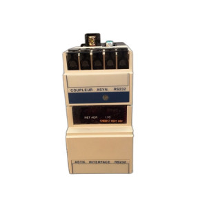 TSXSCG1131