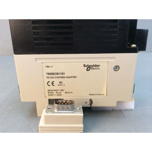 TSXSCG1131