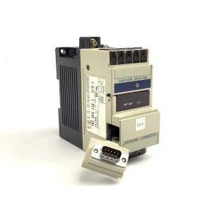 TSXSCG1161