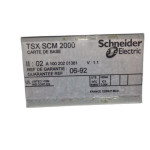 TSXSCM2000