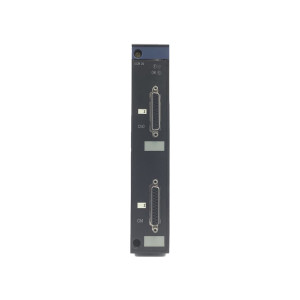 TSXSCM2022