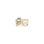TSXSCM2112