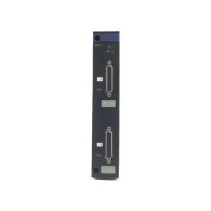 TSXSCM2113