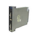 TSXSCM2117