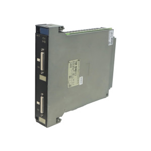 TSXSCM2117