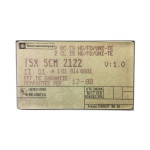 TSXSCM2122