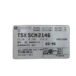 TSXSCM2146