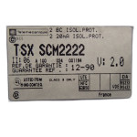 TSXSCM2222