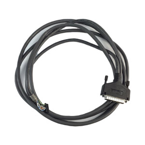TSXSCPCD1030