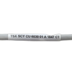TSXSCYCU6030