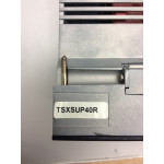 TSXSUP40R