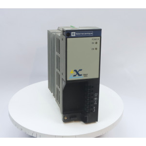 TSXSUP41