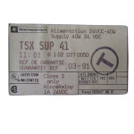 TSXSUP41