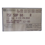 TSXSUP60