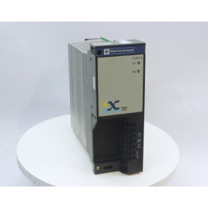 TSXSUP61