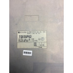 TSXSUP62
