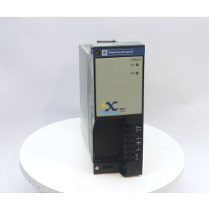 TSXSUP65