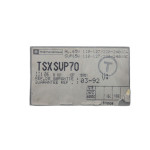 TSXSUP70