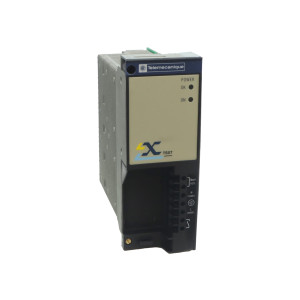 TSXSUP702