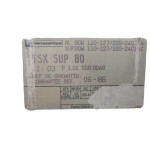 TSXSUP80