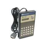 TSXT1070