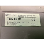 TSXTE01