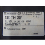 TSXTS421F