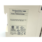 TWDXCPODM