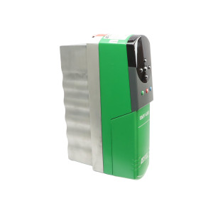UMV430135T