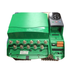 UMV430150T