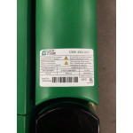 UMV430160T