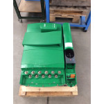 UMV430160T