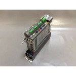VDM01D10AK00