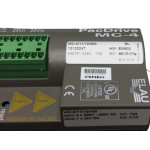 VDM01D10AQ00