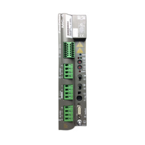 VDM01U30AA00