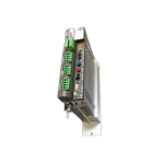VDM01U30AK00