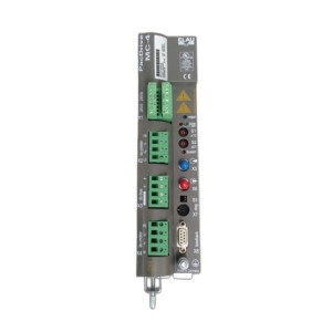 VDM01U30AQ00