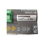VDM01U30AQ00