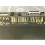 VIPA2531DP00