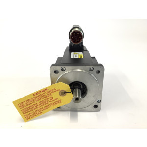 VPLB0751MPK12AA