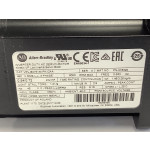 VPLB0751MPK12AA