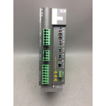 VPM02D20AA00
