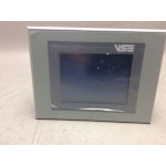 VT505W00000