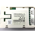 VW3A3204